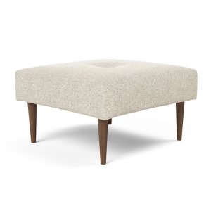 Recast fotpall från Danska Innovation Living