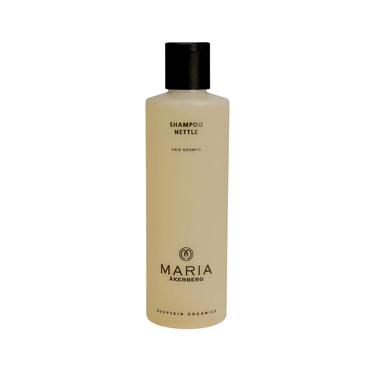 shampoo NETTLE, 250 ML