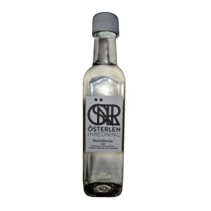 Skärbrädsolja
