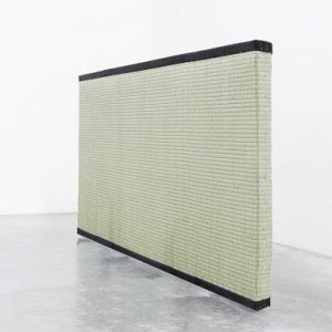 Tatami madrass 90 x 180cm