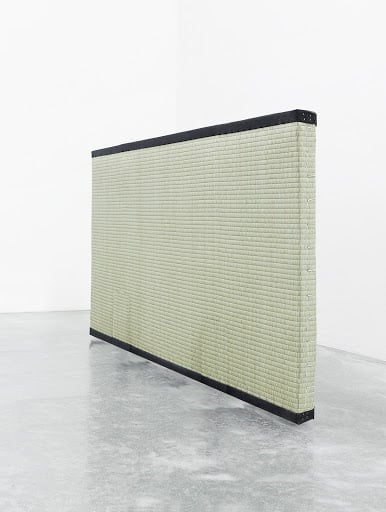 Tatami madrass 90 x 180cm