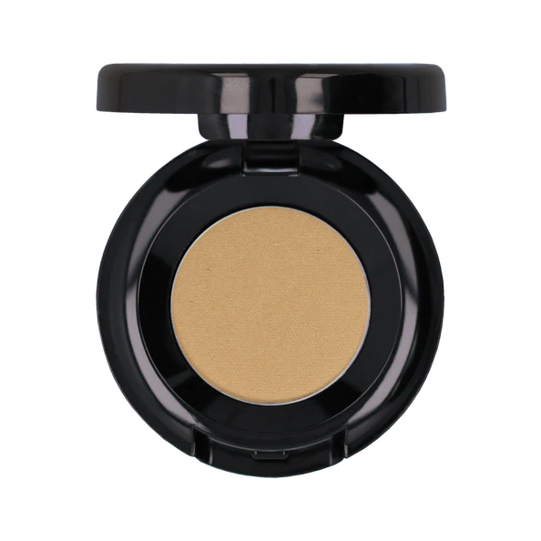 EYESHADOW TOFFEE