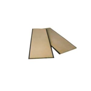 Tatami madrass 60 x 200cm