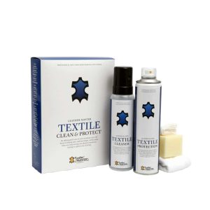 Textil tvätt