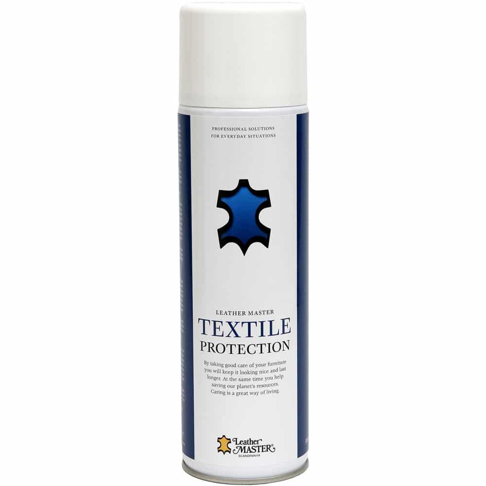 Textilimpregnering spray flaska - Bild 2