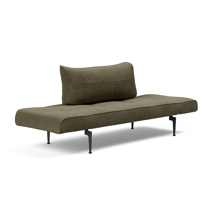 Zeal Laser bäddsoffa från Danska Innovation Living - Bild 6