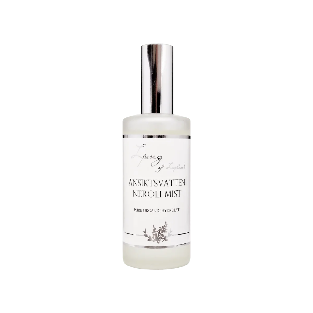Ansiktsvatten Neroli Mist - Bild 3