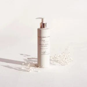 Body Lotion Fjällspira