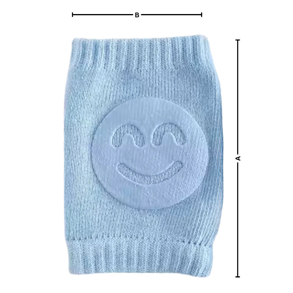 CuddleKnees komfortkuddar - Bild 9