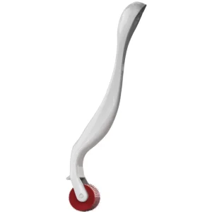 DS Labs stimuroller (0.5 mm)