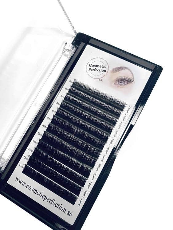 FLAT LASH 0,15 C - Bild 2