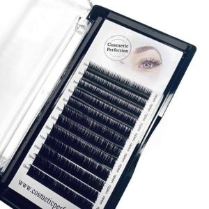 FLAT LASH 0,15 D