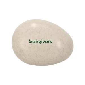 Gift: Hairgivers anti-tangle brush