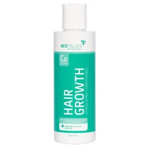 Gift: Neofollics conditioner (100 ml)
