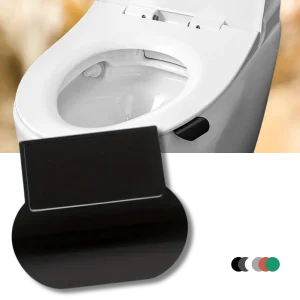 Handsfree Toalettsitslyftare