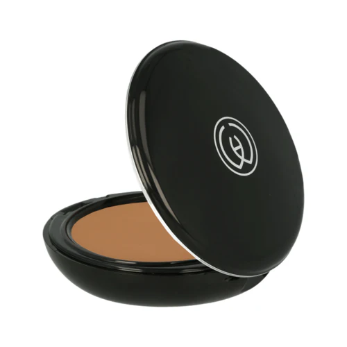 Compact Cover Deep Tan - Bild 2