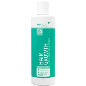 Neofollics conditioner (250 ml)