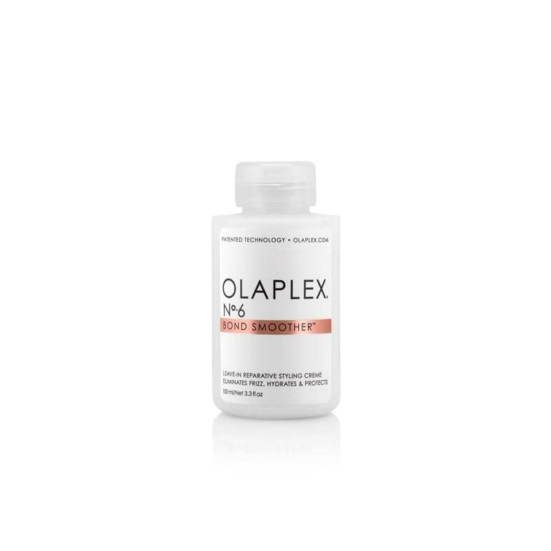 Olaplex No.6