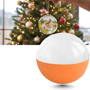 Unik minnesjulkula