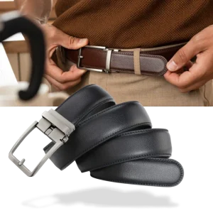 Hålfritt Skärp