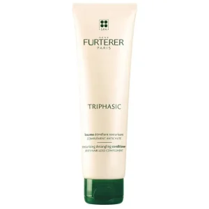 René Furterer Triphasic conditioner