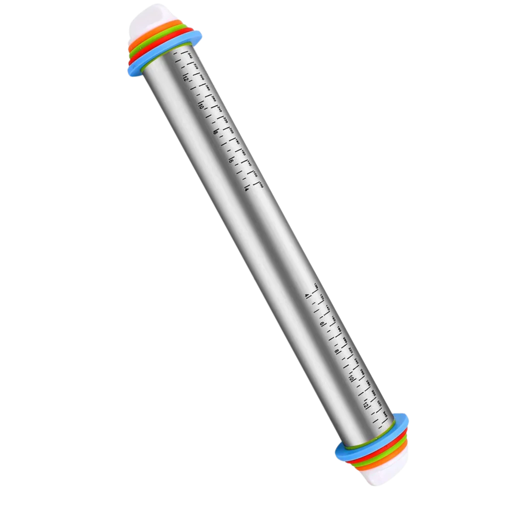 Roll Master Kavel - Bild 3