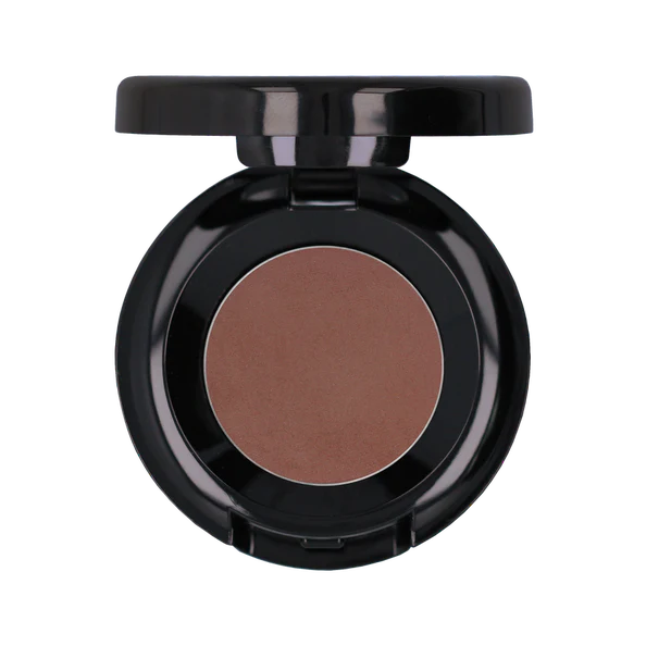 EYESHADOW SATIN