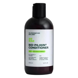 Scandinavian Biolabs Bio-Pilixin conditioner men (250 ml)