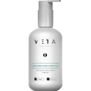 Veta conditioner (250 ml)